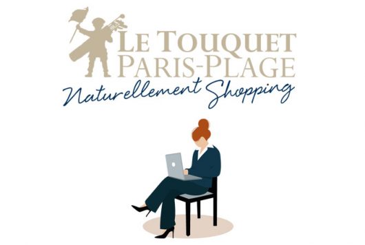 naturellement-shopping-1