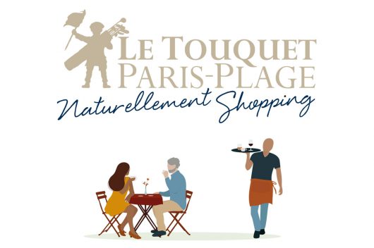 naturellement-shopping-cafe