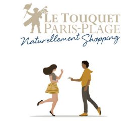La Maison du Tapissier