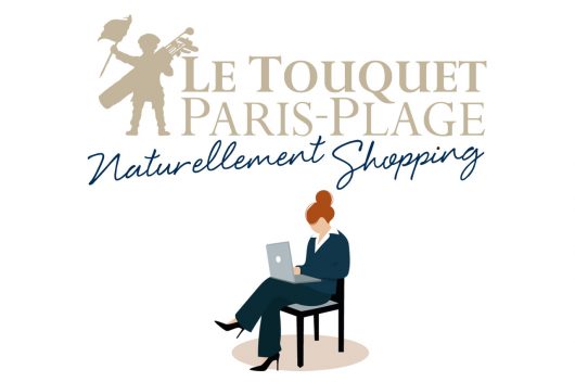 naturshop-administration-12-1