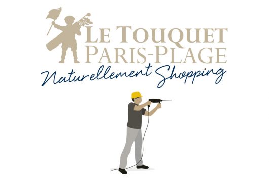 naturshop-batiment2-1280×85-1