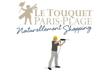 Menuiserie Nouvelle Touquettoise