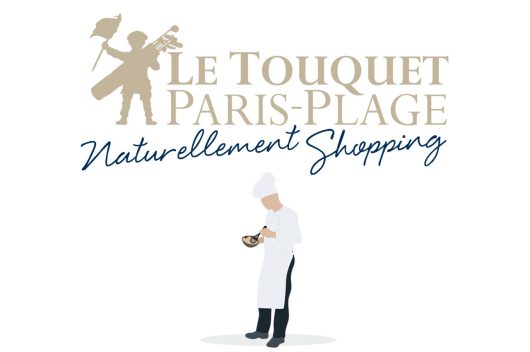 naturshop-cuisinier-1
