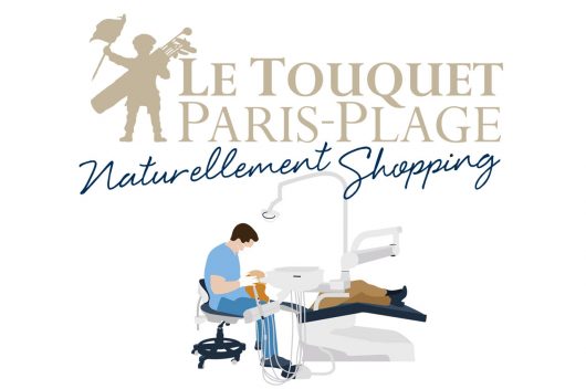 naturshop-dentiste-1280×850-1