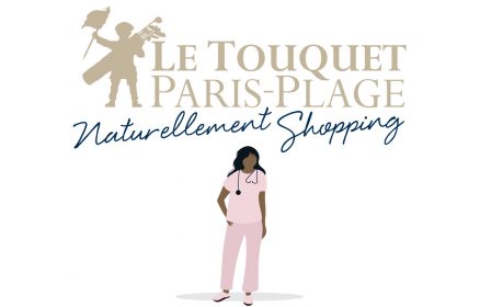 Bouville Sandrine (Infirmière)