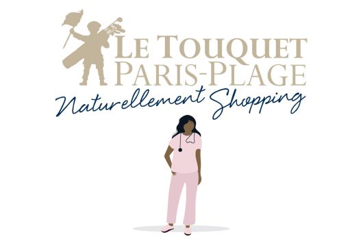 naturshop-infirmiere-1280×8