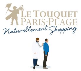Docteur Andréa Patrizi (Chirurgie digestive Hépato-gastrique)