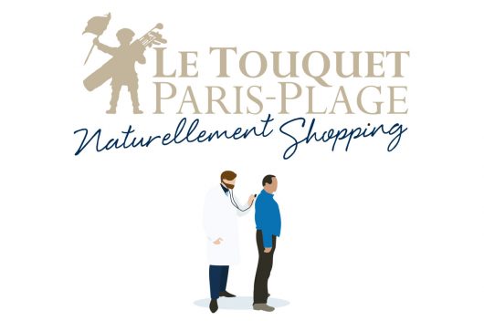 naturshop-medecin