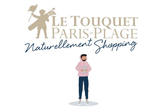 naturshop-tablette-1280×850-1