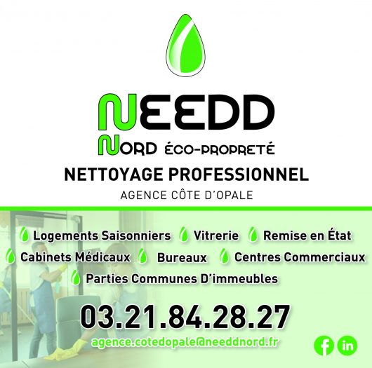 neednord-vitrine-2