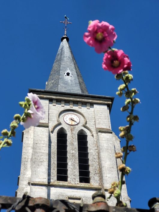 neuville-eglise-justinemusiala-03