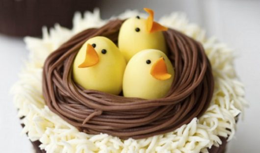 nid-de-paques-3