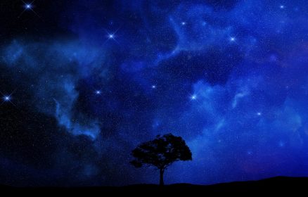 Des Nuits des étoiles