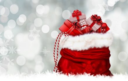 Noël au Village de Wailly-Beaucamp