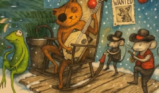 noel-chez-pepilune-ban