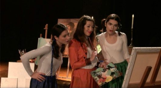 noel-de-virginie-breton