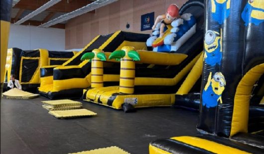 noel-gonfle-2025-2-ban