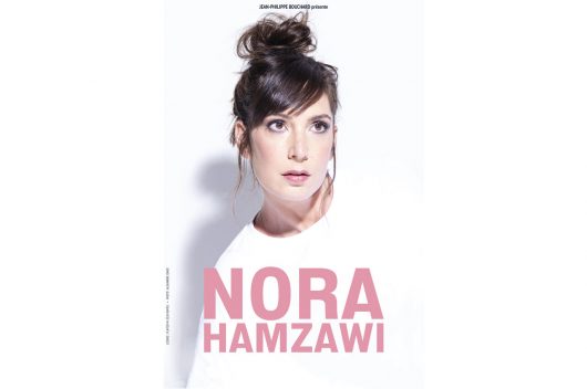 norahamzawi