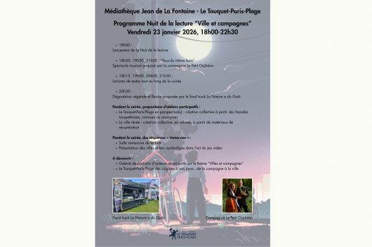 nuit-de-la-lecture-2