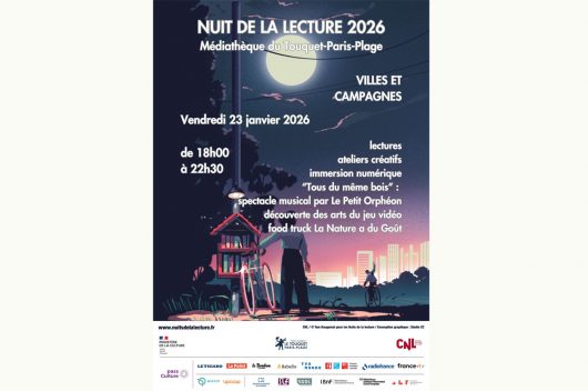 nuit-de-la-lecture