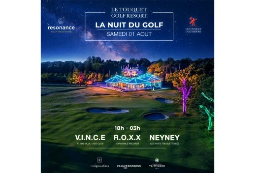 nuit-du-golf