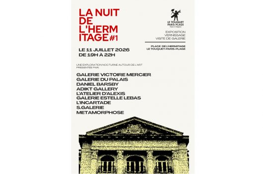nuit-ermitage