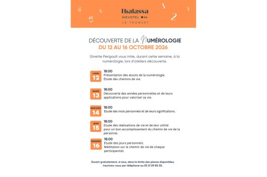 numerologie-thalassa