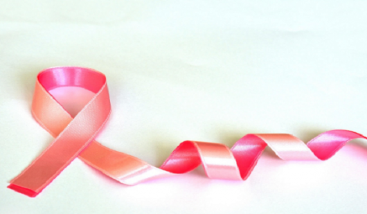 octobre-rose-ban-1