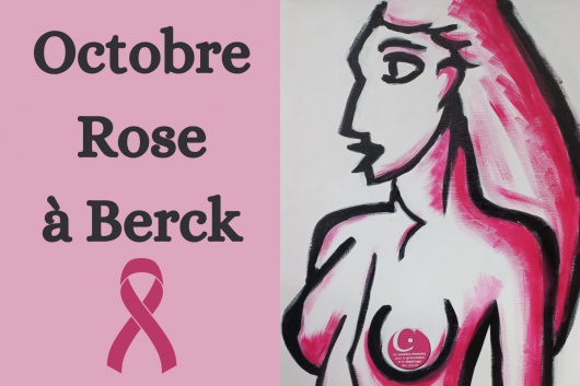 octobre-rose-berck
