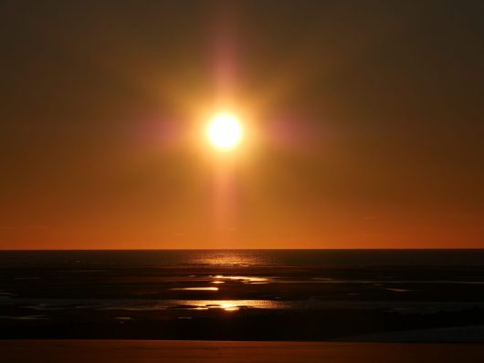 office-de-tourisme-de-berck-sur-mer-29-11-2024-3
