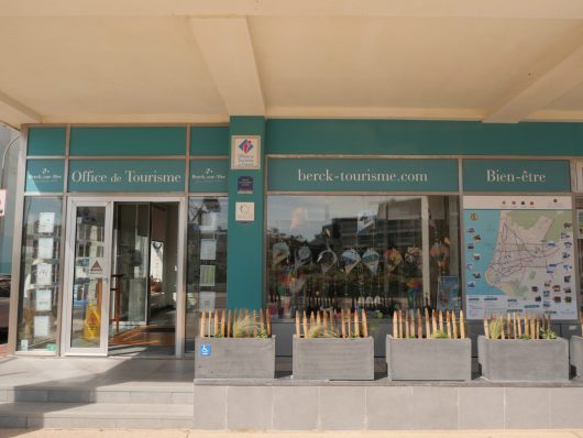 office-de-tourisme-de-berck-sur-mer-9