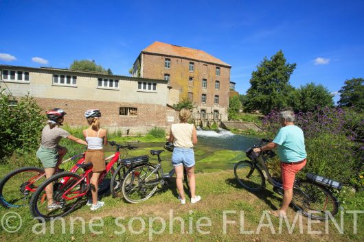 office-de-tourisme-fruges-hucqueliers-location-de-velos-electriques-6417