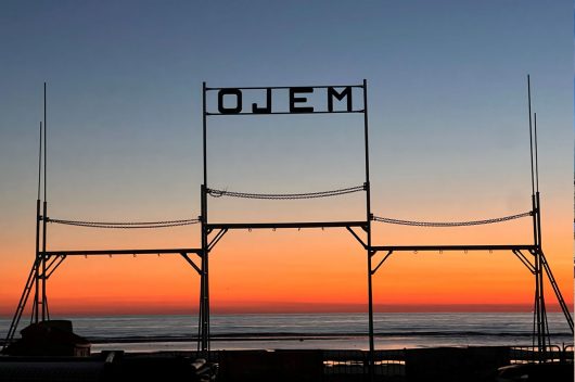 ojem1-2