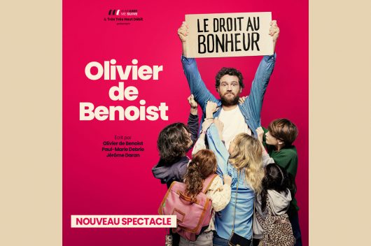 olivierdebenoist2