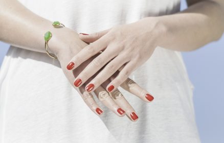 A.L. fée des merveilles