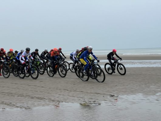 open-vtt-2022-service-communication-de-la-ville-de-berck-sur-mer-3
