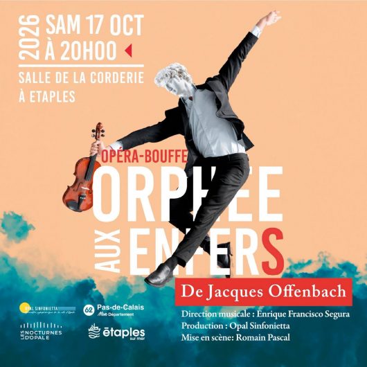 opera-2