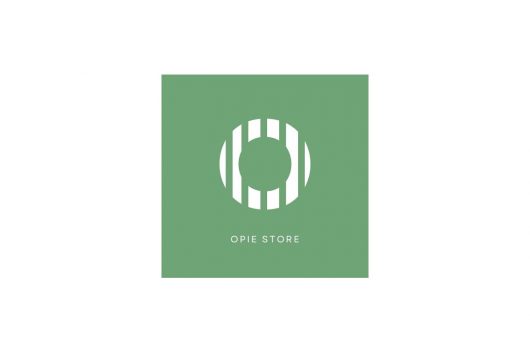 opiestore3