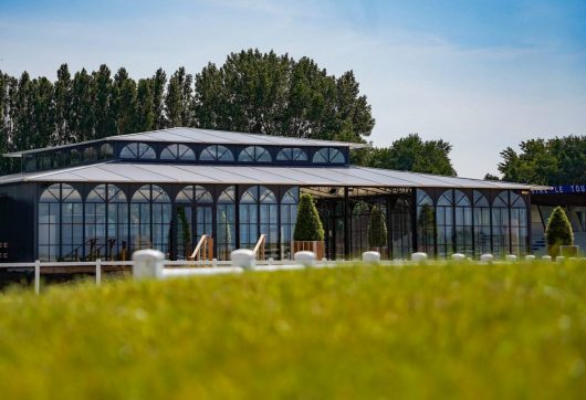 orangerie-de-la-baie