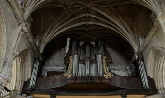 orgues-ban-3