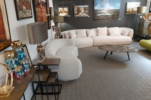 originehome1