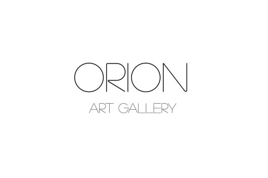 orion-art-gallery-2