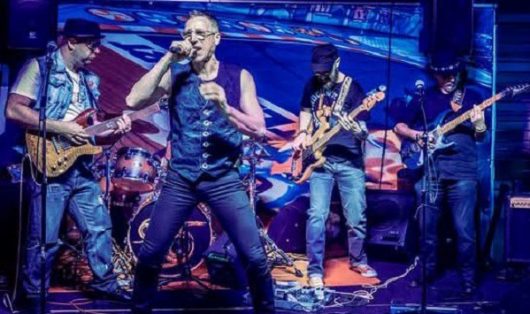 orkkah-concert-rock-francais