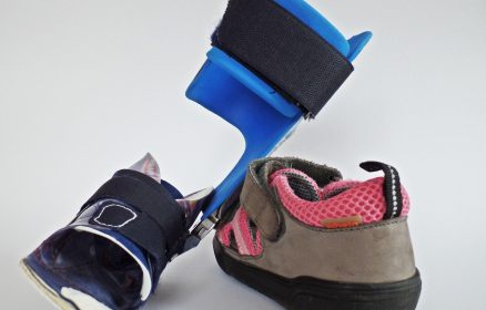 Etablissement Boubet