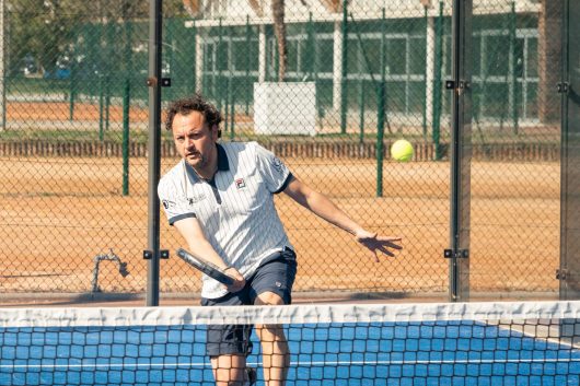 padel-competition-2