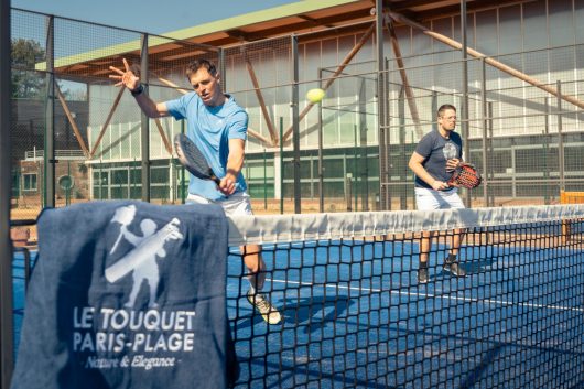 padel-competition