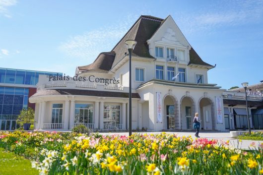 palais-des-congres-8