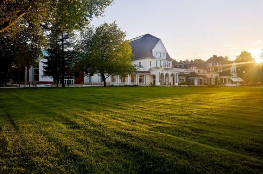 palais-des-congres-le-touquet