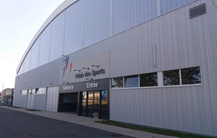 MATCHS DE BASKET DE L’ ABBR