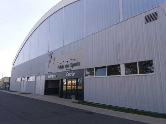 palais-des-sports